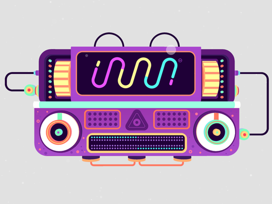 Screenshot #6 pour GNOG