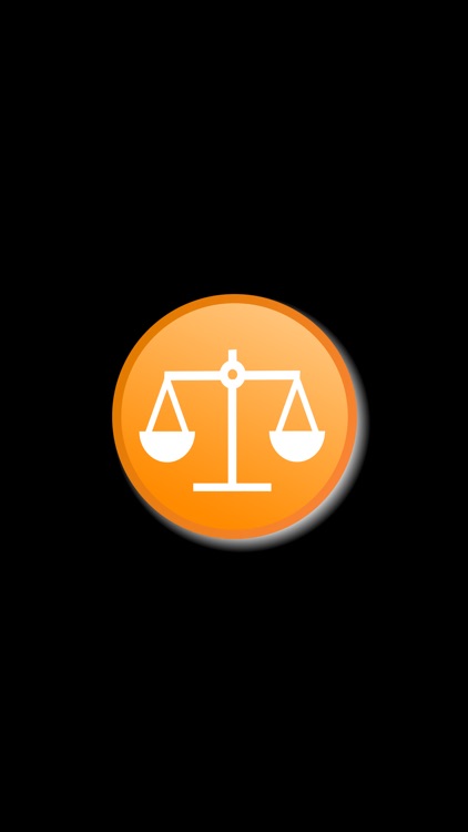 New York PH & GJ Calculator