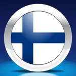Finnish by Nemo App Positive Reviews