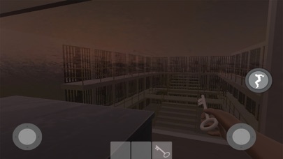 Prison Break: Survival screenshot 3