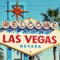 Experience the best Las Vegas has to offer with the Las Vegas Tickets app