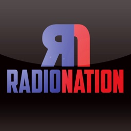 Radio Nation Band