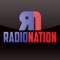 Dies ist die offizielle App der Partycoverband RadioNation aus Leipzig