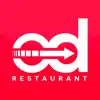 Foodie - Online Food Ordering Positive Reviews, comments