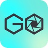 GoADGO-一个能挣钱的视频App