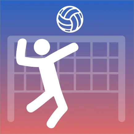 Volleyball Counter Cheats