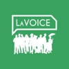 LaVoice