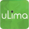 uLima