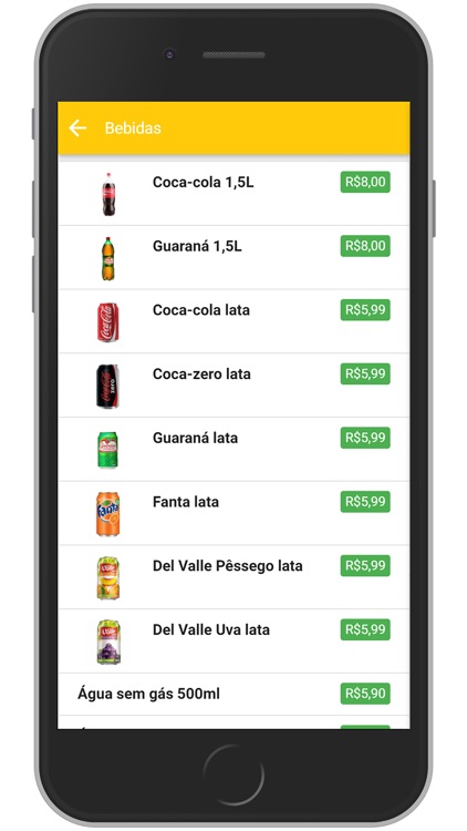 Palatto Pizzaria e Grill