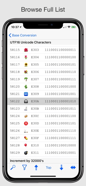 Bases(圖2)-速報App