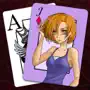 Solitaire Cash