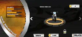 Game screenshot Tricky Bike Racing Adventure mod apk