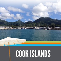 Cook Islands Vacation Guide