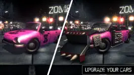 Game screenshot Zombie Show apk