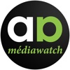 aa mediawatch