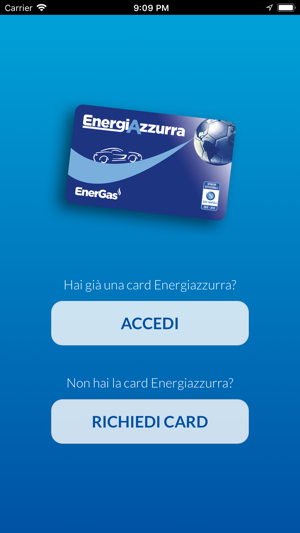 EnergiAzzurra