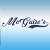 McGuires Health and Fitness