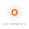 City Market at O Resident App