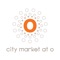 City Market at O Resident App