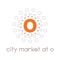 Residents of City Market at O can now enjoy all the features and convenience of BuildingLink on their mobile device