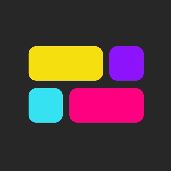 SWITCH – A Piano & Color Game app download for Android iOs and PC ... SWITCH – A Piano & Color Game app download for Android iOs and PC ...