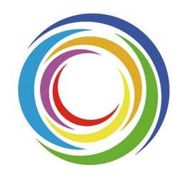 光谷中心城绿色智慧工地