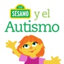 Get Sésamo y el Autismo for iOS, iPhone, iPad Aso Report
