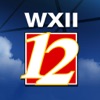 WXII 12 Weather