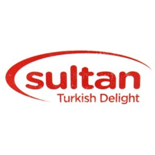 Sultan Turkish Delight