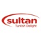 Established in 1994, Sultan Turkish Delight is a family owned business located in Campbellfield dedicated to producing first class traditional Turkish Delight and Baklava, selling wholesale and direct to public right from the factory