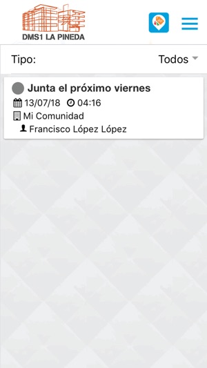 DMS1 La Pineda(圖4)-速報App