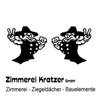 Zimmerei Kratzer GmbH