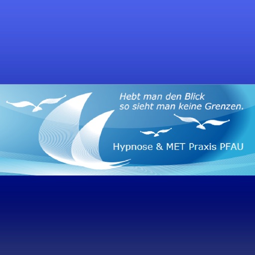 Hypnose & MET Praxis PFAU