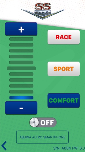 ContinoSS(圖1)-速報App