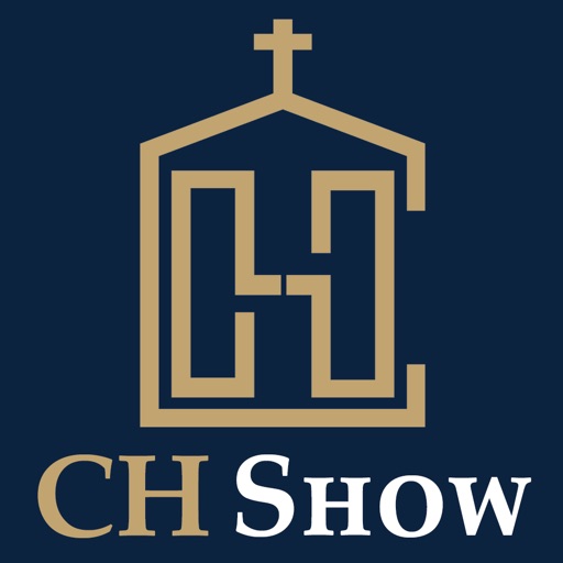 Catholic Heritage Show