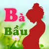 Cẩm Nang Bà Bầu - iPadアプリ