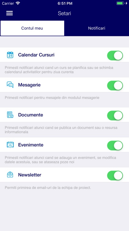eSkills screenshot-6