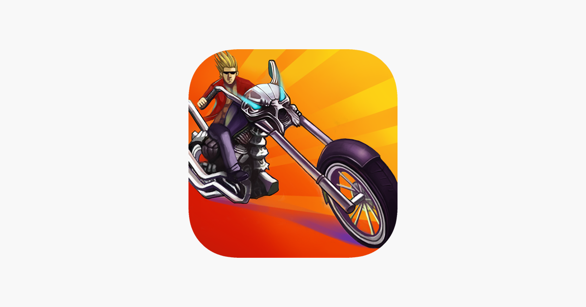 Fuel XBOX 360 - Jogo de Moto - Desconto no Preço