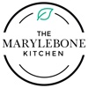 The Marylebone Kitchen