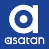 asatan-あさひかわtown情報-ARアプリ