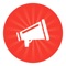 VEGA Messenger is a free messaging and calling app that keeps you connected to anyone in the world through your Internet connection*