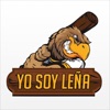 YoSoyLeña