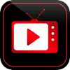 TubeCast - TV for YouTube delete, cancel