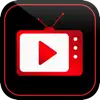 TubeCast - TV for YouTube