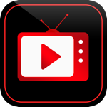Download TubeCast - TV for YouTube app