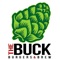 The Buck Burgers & Brew is proud to serve St