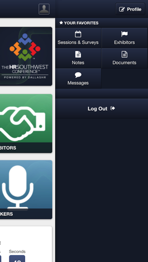 HRSWC17(圖2)-速報App