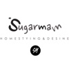 슈가맘 - sugarmam