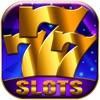 Royal Fun Slots - iPhoneアプリ