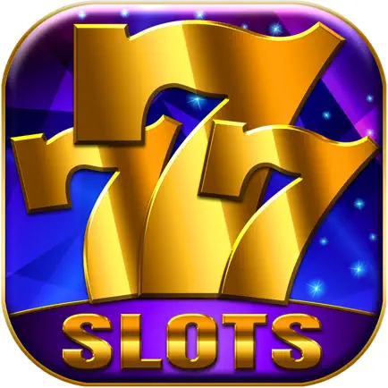 Royal Fun Slots Cheats